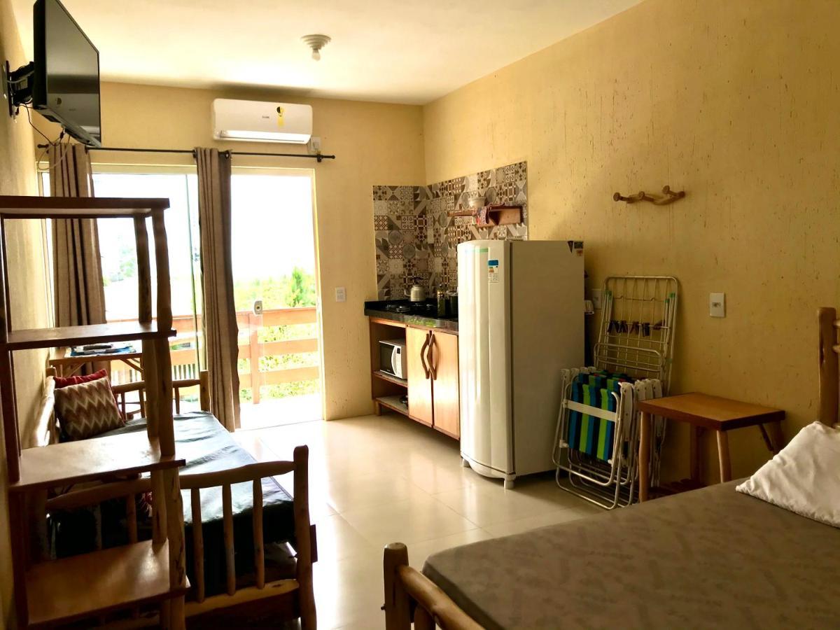 Studio Apartment Sea View,1169871862:JPEG